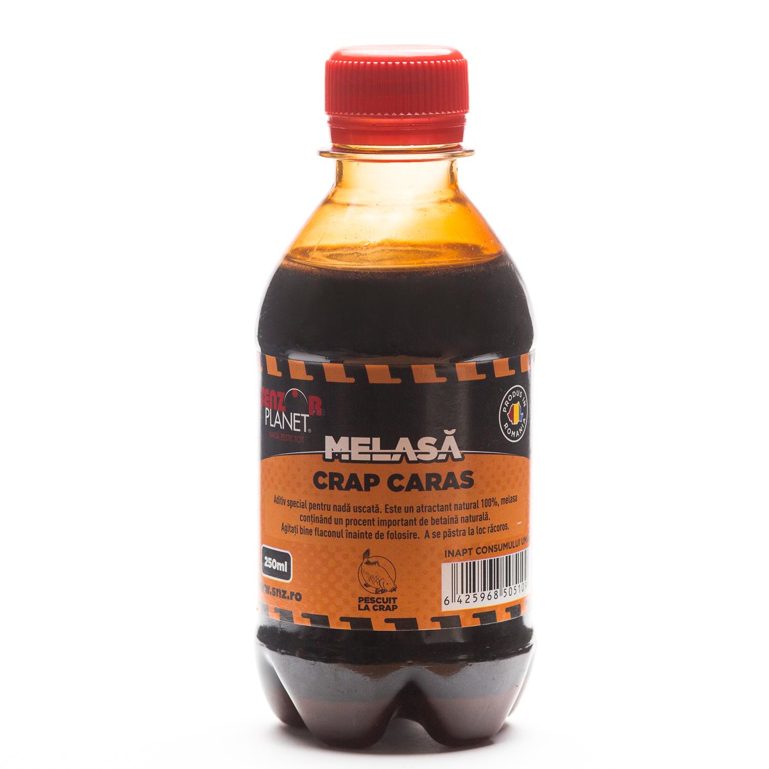 MELASA SENZOR PLANET 2017 - melasa-crap-caras.jpg